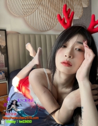 🌹【曉芸 156cm / 43kg / Dcup / 27歲】🌹  ✨ 豆豆特別推薦 ✨