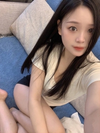 💋#高雄兼職  #特價4000  2節7k 3節12k