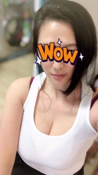 雯雯 162.F奶.52kg.35歲  饑渴淫蕩人妻  現在可約 超級會玩