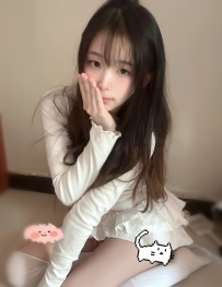 🍃泱泱 155.C.19.44kg  🍃地區：#臺中兼職