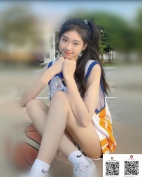 👧 悅悅  📏 身高／體重：160cm / 45kg  💖 胸圍：C  🎂 年齡：22歲