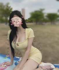 【高雄】菲亞 167cm.50kg.F奶.23歲  外貌很漂亮 個性溫柔好聊