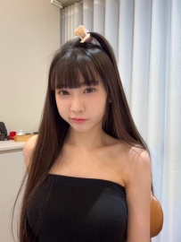 #高雄推薦  👙 綠茶 160.46.D.21歲