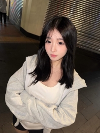 #台北 小娜 160 46 D 20歲  #甜美 青春肉體 下面還很緊實喔