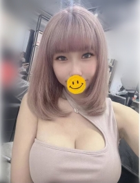 #新竹 蘇菲亞 163cm.50kg.F奶.26歲 主動 會玩身材超可以的 超有手感