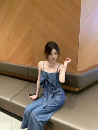 #高雄    🐬資訊 :  小潔 163cm C奶 25歲 46kg