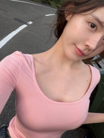 #台南 奈米 166.47.D.23y 擁有一副好的皮囊 妖嬈的身姿