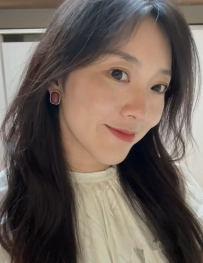 #臺中  小蜜 165cm.C+cup.48kg.39歲  輕熟女 第二次兼職