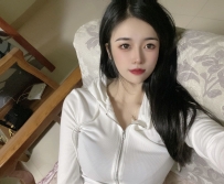 🌸地區：台中 沙鹿 豐源  🌸資訊：昭昭 162.D.45.21歲