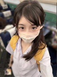 #幼齒童顏萌妹  敏感水多多的嫩妹 怎麼不愛呢