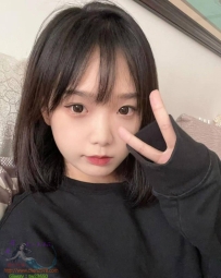 臺北 l  小表妹 156cm.44kg.C奶.18歲 l 剛滿18歲唷！