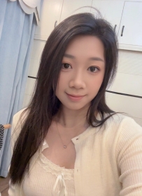高雄 l 玉珊 161cm 49kg D杯  41歲 l 皮膚滑嫩彈性十足
