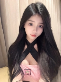 #臺北  洛洛 160 46 C 22歲  #外表清秀白皙