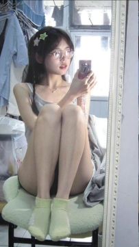 #高雄  #12000買一送一  A辣 162cm 45kg C奶 20歲