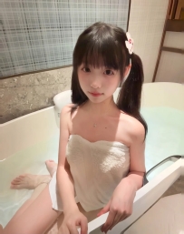 #少女蘿莉  #可預約  小菲 157.39.C.18歲