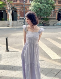 新竹 l 薇冉 158.B.40.20歲 l 無套、口爆、顔射