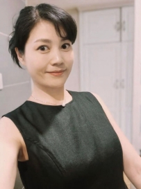 新竹可約/【阿洳】 1630m 48kg C杯