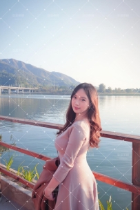 高雄/🔥 藝名：艾琳  📏 168cm｜48kg｜E罩杯｜26歲