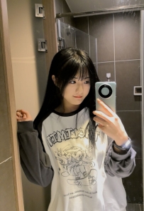 #台北  小Q 155cm 42kg C奶  學生妹打工中！乖巧又騷 教學感滿分
