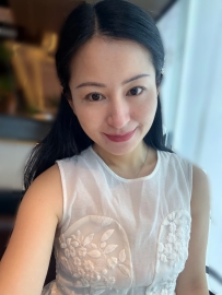 台中 l  慧芳 163cm 50kg D 34歲 l 豐滿熟韻 肌膚如上等錦緞