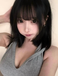 如果係港女嚟講 真的可愛