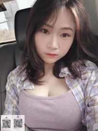 【高雄可約】💗 #甜慾系巨乳｜秋秋｜163cm｜47kg｜F杯｜24歲