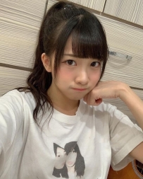 #高雄  小瑜 158cm.44kg.C奶.20歲    在校學生兼職 需要老司機上