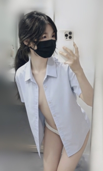 #臺中 小夏 資訊：160-C-45kg-21歲 鄰家女孩