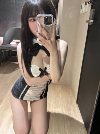 #臺南   6000可約 麻衣 163/45kg/E/21歲  偶像練習生 初次兼差