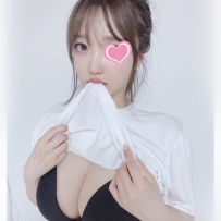 👍 咪咪 165cm C奶 48kg 22歲  🔥 氣質女主播 臉蛋漂亮 身材高挑纖瘦