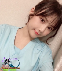 🍓甜心  158cm｜47kg｜E罩杯｜24歲    #甜美護理師 💉💗