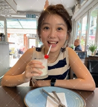 台北/甜美型GIRL  青春洋溢校園學妹  冷豔OL  火辣身材瑜珈嬌嬈