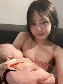 ❤️愛咪 158cm Dcup  46kg 26歲    可以來幫幫她嗎 6000可約