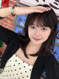 麗娜 160.46.C.22歲   #床上技巧多，保證讓你爽到尖叫！