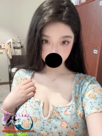 雨兒  170cm/50kg/G奶/23歲  今天想來場頂級的視覺享受嗎