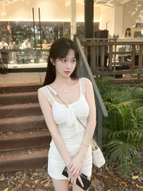 #台北 染染 160 C  45kg 21歲 舔到你腿軟再抱著你撒嬌讓你沉醉