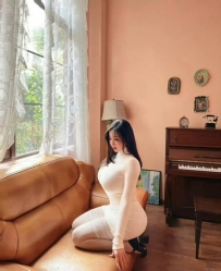 阿姐 162.52kg.F.27歲 今日推薦性感包臀系列