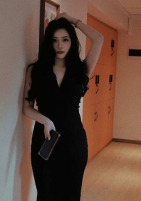 #彰化  林恩 165 48 D 30y  #氣質熟女 早已熟練性愛技巧