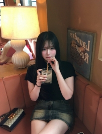 #新竹  暖暖 161cm.48kg.C+奶.25歲  微肉型小女生