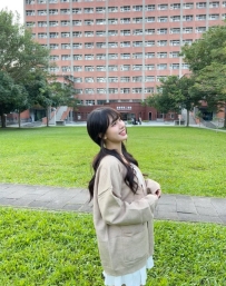 #高雄  💧資訊：乖乖  158cm/Ccup/45kg/20歲