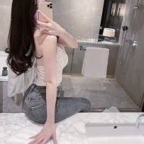 #彰化  椒椒 164.D.45.24歲  淫蕩嫵媚 風騷姐姐類型