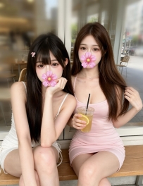 🇹🇼【九月新報班】 🥂雙飛價：#北部20K