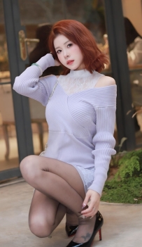 婷怡 160 C+ 30歲  #氣質輕熟女推薦‼️  風韻猶存人妻 皮膚緊緻保養得很好