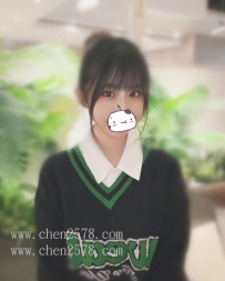 小A  158.B+.40.19歲  鄰家女孩初長成