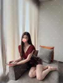 ⛳️#新竹地區  羽恩 164cm.45kg.Ccup.24歲  短期兼職美女