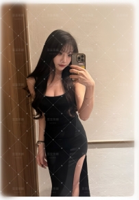 高雄 l 珊珊 164cm.47kg.C奶.24歲 l 豐厚臀瓣摩擦摩擦