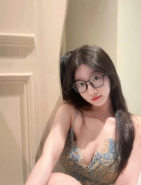 邱云165cm 47kg D 26歲❤️❤️  ⭐️介紹：房屋平面設計圖構造師