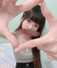 高雄 l 凌凌 164 45 D奶 22歲 l 學生妹