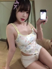 🌟價位：一節10k 兩節20k    🍓薑薑 159.47.D+.23