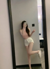 #臺南 麗莎 166cm 48kg C+奶 23歲  #嫩模兼差